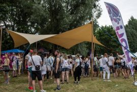 Holi 2019 In Jena 00031